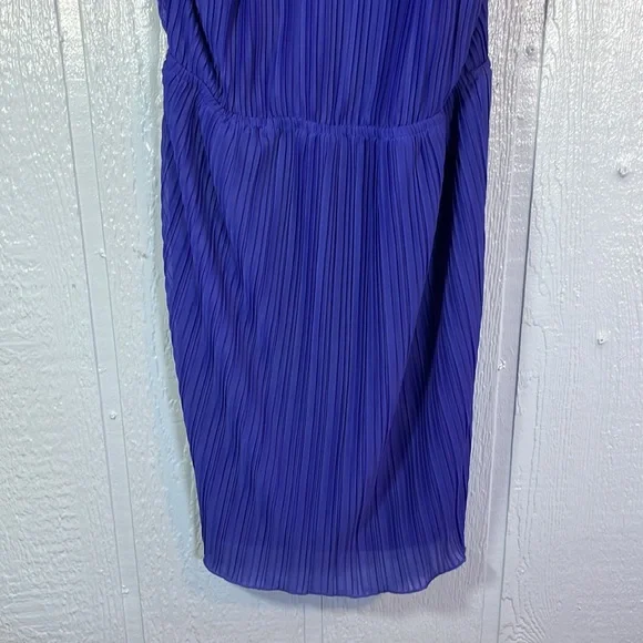 Trixie brand dress - Picture 3 of 7